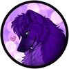 alexwolfe0320